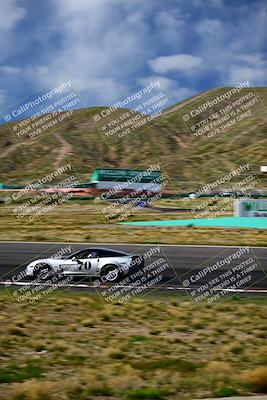 media/Feb-24-2024-Speed Ventures (Sat) [[3a91d549f3]]/Purple/Session 3/Turn 1/